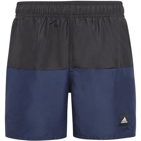 Suchergebnis Auf Amazon.de Für: Badehose Jungen Adidas